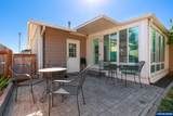 2247 Oregon Ct - Photo 20