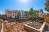 2247 Oregon Ct - Photo 21