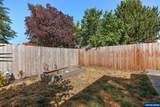 2247 Oregon Ct - Photo 22