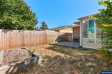 2247 Oregon Ct - Photo 23