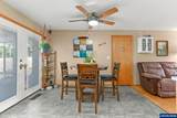 2247 Oregon Ct - Photo 25
