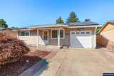 2247 Oregon Ct - Photo 26