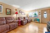 2247 Oregon Ct - Photo 27