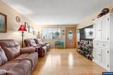 2247 Oregon Ct - Photo 28