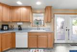 2247 Oregon Ct - Photo 30
