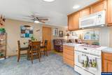 2247 Oregon Ct - Photo 32