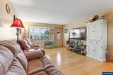 2247 Oregon Ct - Photo 33