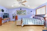 2247 Oregon Ct - Photo 34