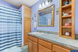 2247 Oregon Ct - Photo 35