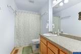 2247 Oregon Ct - Photo 37