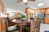 2247 Oregon Ct - Photo 38