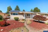 2247 Oregon Ct - Photo 40