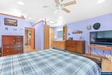 2247 Oregon Ct - Photo 5