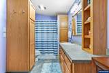 2247 Oregon Ct - Photo 7