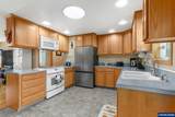 2247 Oregon Ct - Photo 9