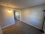 4638 Sunflower Wy - Photo 25