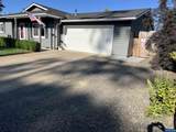 4638 Sunflower Wy - Photo 27