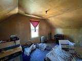 810 Taylor St - Photo 16