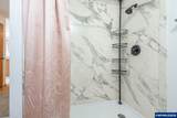 2661 Princess St - Photo 24
