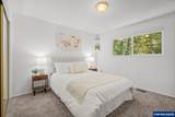 2661 Princess St - Photo 25