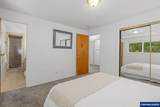 2661 Princess St - Photo 27