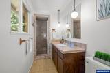 2661 Princess St - Photo 28