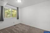 2661 Princess St - Photo 29