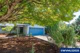 2661 Princess St - Photo 3