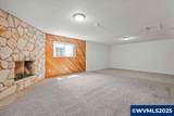2661 Princess St - Photo 30