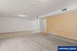 2661 Princess St - Photo 31