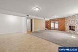 2661 Princess St - Photo 32