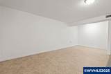 2661 Princess St - Photo 33
