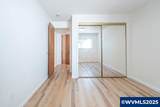 2661 Princess St - Photo 39