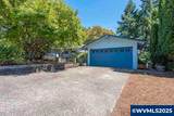 2661 Princess St - Photo 4