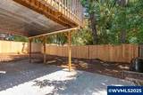 2661 Princess St - Photo 42