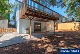 2661 Princess St - Photo 43
