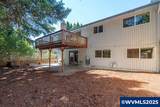 2661 Princess St - Photo 44