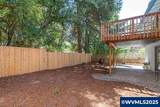 2661 Princess St - Photo 45