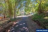 2661 Princess St - Photo 46