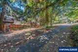 2661 Princess St - Photo 47