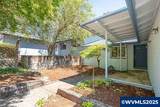 2661 Princess St - Photo 5