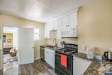 820 Rosemont Av - Photo 10