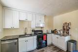 820 Rosemont Av - Photo 12