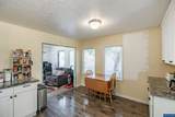 820 Rosemont Av - Photo 13