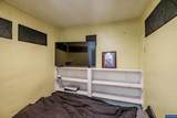 820 Rosemont Av - Photo 15