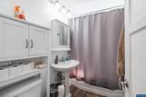 820 Rosemont Av - Photo 16