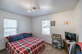 820 Rosemont Av - Photo 17