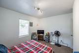 820 Rosemont Av - Photo 18