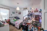 820 Rosemont Av - Photo 19