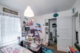 820 Rosemont Av - Photo 20
